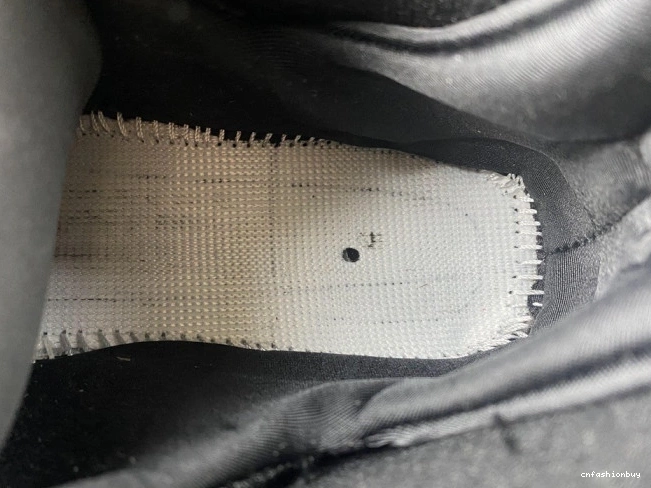 9 Retro Particle CT8019-060 Grey Jordan 1017